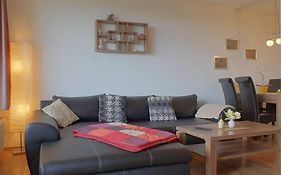 Harz-Idylle mit Sauna&Pool: Entspannung pur.